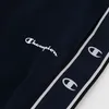 Champion Deutschland Tracksuit NNY S Produktbild-Vorschau 5