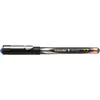 Schneider SN8233 Tintenroller Xtra 823 - 0,3 mm, blau Anteprima dell’immagine prodotto 12
