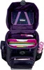 Scout Neo Safety Light Spooky Starlight Set 5-teilig Produktbild-Vorschau 2