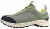 Waldläufer H-Freya Damenschuhe Schnürschuhe Sportive Produktbild-Vorschau 1