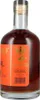 Ron Espero ELIXÍR Liqueur Creole 34% Vol. 0,7l in Produktbild-Vorschau 7
