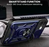 Armor Handyhülle für Xiaomi Redmi Note 13 5G mit 9H Produktbild-Vorschau 5