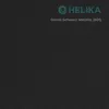 Helika® Granitspüle QUADRO 56 x 51 cm in Schwarz inkl.  Produktbild-Vorschau 7