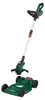 PARKSIDE® 20 V Akku-Multitrimmer »PAMT 20-Li A1«, ohne Akku Produktbild-Vorschau 4
