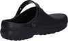 Crocs Specialist II Clog Black Größe EU 42-43 Normal Produktbild-Vorschau 12