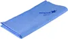 5er Pack - ROGGE Professional Microfasertuch ca.38x40 cm, Náhled obrázku produktu 8