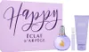 Lanvin Éclat d’Arpège EDP 100 ml + EDP MINI 7,5 ml + BL 100 Produktbild-Vorschau 3