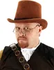 Buchhalter-Brille Produktbild-Vorschau 2