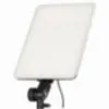 Quadralite video light Thea 450 LED Náhľad obrázku produktu 2