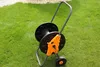 Zestaw Bradas wąż ogrodowy SUNFLEX 1/2" 50m | pistolet, Podgląd zdjęcia produktu 11