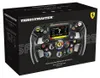 Thrustmaster 4060466 AddOn Thrustm. Ferrari SF25   Edition  Anteprima dell’immagine prodotto 12