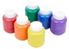 Crayola Washable Project Paint Farbe auf Wasserbasis 59 ml Produktbild-Vorschau 4