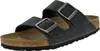 Birkenstock sandalen Größe 44 Produktbild-Vorschau 26