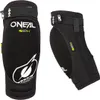 Oneal Dirt elleboogbeschermers, maat: XL Productafbeelding-voorbeeld 7