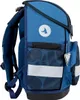 Belmil Schulranzen Set Wave Storm "Wassertiere" 1.Klasse Produktbild-Vorschau 5