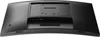 Philips Momentum 27M1C5500VL/00, 68,6 cm (27"), 2560 x 1440 Produktbild-Vorschau 4