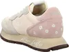 Sun68 Sneaker Beige Produktbild-Vorschau 5