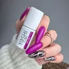Yoshi | Hybrid-Nagellack - 618 Big Love - Hybrid-Gellack - Produktbild-Vorschau 10