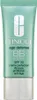 Clinique Age Defense BB Cream SPF 30 Medium Light 02 40 ml Produktbild-Vorschau 1