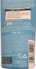 Kneipp Muskel Aktiv Gel 200 ml Produktbild-Vorschau 3