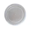 10L Einmachglas Einweckglas Honigglas Weckglas Gurkenglas Produktbild-Vorschau 10