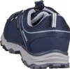 Meindl OntarioJunior Gore Tex, blau(nachtblausilber), Gr. Produktbild-Vorschau 12