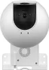 EZVIZ H8 Pro 3K 5 MP WLAN Überwachungskamera mit Schwenk- Produktbild-Vorschau 10