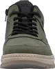 Rieker Herren Schnürschuhe 40812-40, 40812-41, 40812-42, Produktbild-Vorschau 28