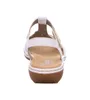 Rieker Chaussures 6591980 Voir les images du produit 26