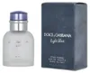 Dolce&Gabbana Light Blue Pour Homme, voor heren, 40 ml, Productafbeelding-voorbeeld 5