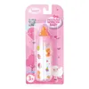 Bayer Design 79201AC - Fläschchen Magic Bottle Produktbild-Vorschau 4