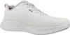 Skechers Bobs Mode Flex Couleur Blanc Voir les images du produit 5