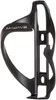 M-Wave Flaschenhalter BC 26 Side schwarz 26 g für E-Bike Produktbild-Vorschau 1