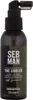 Sebastian SebMan The Cooler 100ml - Bezoplachové tonikum Náhľad obrázku produktu 2