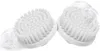 Braun brosses de rechange pour Face SE80, pack de 2 Voir les images du produit 2