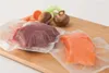 CASO Profi-Folienset 50 Folienbeutel 150 µm Produktbild-Vorschau 6