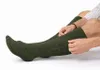 HerzSticht Herren Lange Trachtensocken 1er Pack (Modell: Produktbild-Vorschau 6