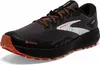 Brooks Divide 4 GTX Sportschuhe Herren Trainingsschuhe, Produktbild-Vorschau 19