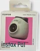 Fujifilm instax PAL zelený Náhľad obrázku produktu 11