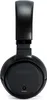 AIWA WHF-880, cuffie TV wireless Anteprima dell’immagine prodotto 4