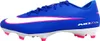 Scarpa da calcio Nike ZM Vapor 16 FG/MG  Blu taglia 44 Anteprima dell’immagine prodotto 5