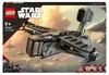 LEGO Star Wars Justifier™, Sada na stavění, 9 rok/roky, Náhled obrázku produktu 11