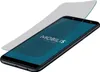 Mobilis 036225, Samsung, Galaxy A32 5G, Kratzresistent, Produktbild-Vorschau 1