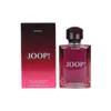 JOOP! Homme Edt Spray 125 ml Produktbild-Vorschau 3