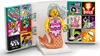 LEGO 43102 VIDIYO Candy Mermaid BeatBox Musica Video Maker Anteprima dell’immagine prodotto 11