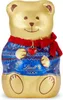 Lindt 672628, 200 g, melkchocolade, 2 stuks, met amandelen, Productafbeelding-voorbeeld 1