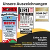 900W Balkonkraftwerk mit Speicher Solakon ONE (2,11 kWh) Produktbild-Vorschau 14