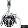 Shimano Rolle Stradic C2000S (STC2000SFM) Produktbild-Vorschau 6
