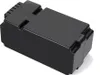 2x Trade-Shop Li-Ion Akku 25,2V 4000mAh für Ferrex R800 Produktbild-Vorschau 3
