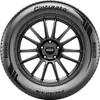 Opony PIRELLI 225/45 R17 94Y CINTURATO C3 XL Podgląd zdjęcia produktu 5